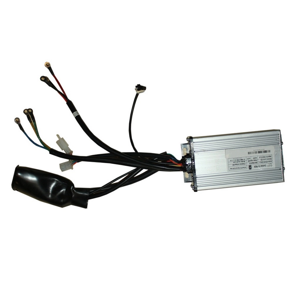 ARORA KAPLAN 249 BEYİN 72V 60°C #KAPLAN 249-001